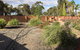 Kadina Gateway Motor Inn - thumb 5