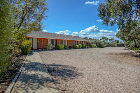 Kadina Gateway Motor Inn - Accommodation Nelson Bay 28