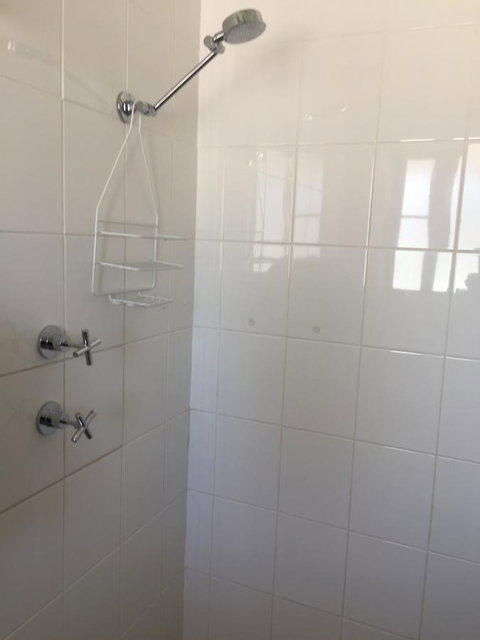 Kadina Gateway Motor Inn - Accommodation Nelson Bay 13