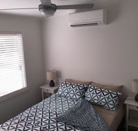 Brighton Caravan Park Australia - Accommodation Nelson Bay