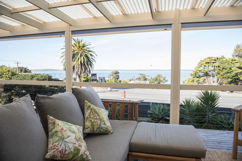 Port Lincoln Seaside Home - Accommodation Nelson Bay 16