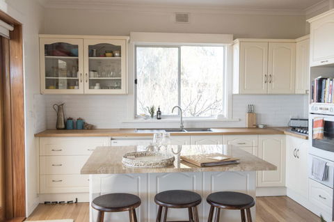 Port Lincoln Seaside Home - Accommodation Nelson Bay 6