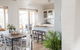 Port Lincoln Seaside Home - thumb 5