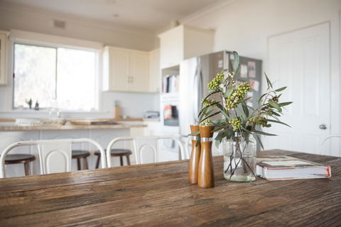 Port Lincoln Seaside Home - Accommodation Nelson Bay 3