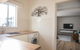 Port Lincoln Seaside Home - thumb 15