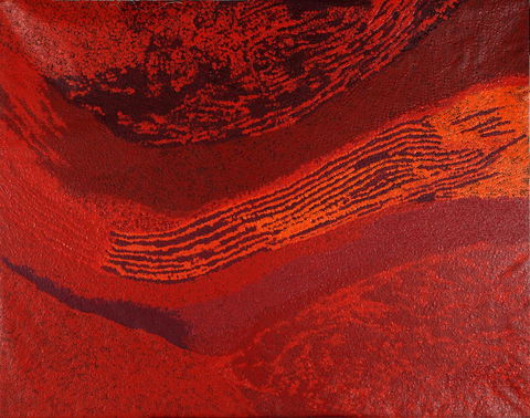 Art Series - The Watson - Accommodation Nelson Bay 22