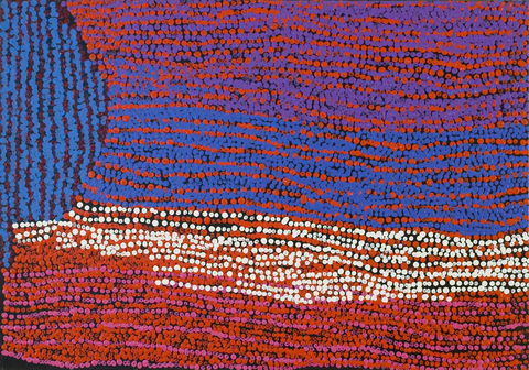 Art Series - The Watson - Accommodation Nelson Bay 11
