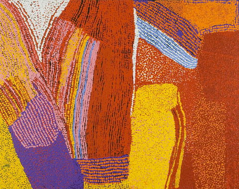 Art Series - The Watson - Accommodation Nelson Bay 26