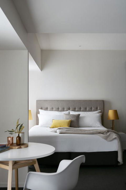 Art Series - The Watson - Accommodation Nelson Bay 18