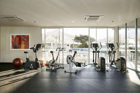 Art Series - The Watson - Accommodation Nelson Bay 23