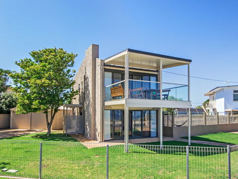 Pearl By The Sea - Accommodation Nelson Bay 1