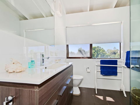 Pearl By The Sea - Accommodation Nelson Bay 10