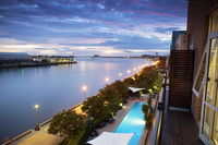 Book Newcastle Accommodation Vacations Accommodation Nelson Bay Accommodation Nelson Bay