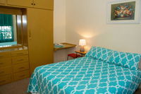 Book Kimba Accommodation Vacations Accommodation Nelson Bay Accommodation Nelson Bay