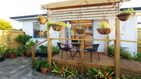 Book Goolwa North Accommodation Vacations Accommodation Nelson Bay Accommodation Nelson Bay