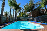 Book Dubbo Accommodation Vacations Accommodation Nelson Bay Accommodation Nelson Bay