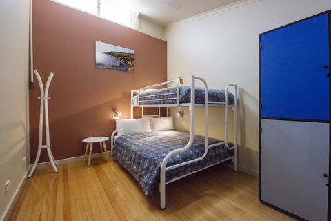 Port Lincoln Studio Apartments - Accommodation Nelson Bay 39