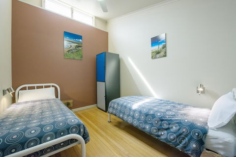 Port Lincoln Studio Apartments - Accommodation Nelson Bay 12