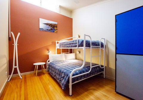 Port Lincoln Studio Apartments - Accommodation Nelson Bay 25