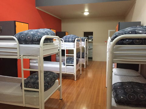 Port Lincoln Studio Apartments - Accommodation Nelson Bay 9