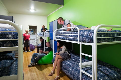 Port Lincoln Studio Apartments - Accommodation Nelson Bay 21