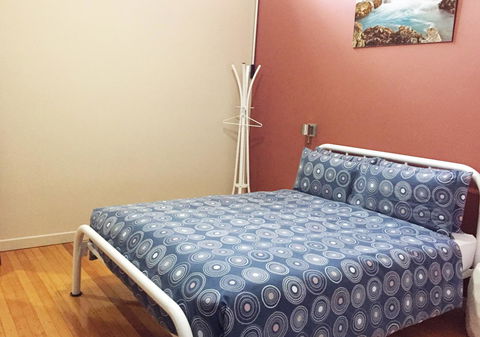 Port Lincoln Studio Apartments - Accommodation Nelson Bay 22