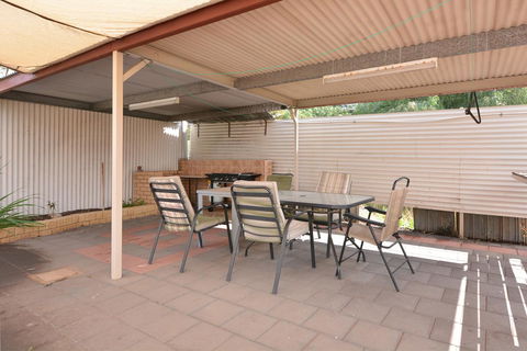 Motel Poinsettia - Accommodation Nelson Bay 12