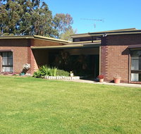 Hilltop Escape - Accommodation Nelson Bay