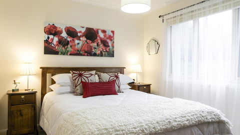 One Tree Bed And Breakfast - Nelsons Bay Accommodation 2