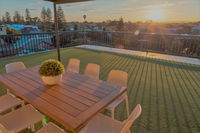 Book Henley Beach South Accommodation Vacations Accommodation Nelson Bay Accommodation Nelson Bay