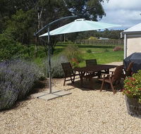 Peppermint Farm Cottage - Nelsons Bay Accommodation