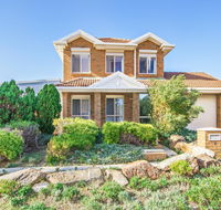 Moana Magic - Accommodation Nelson Bay