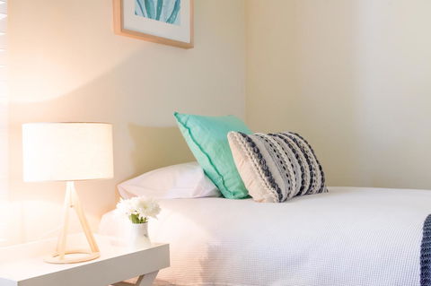 20 Hill Avenue Bed & Breakfast - Accommodation Nelson Bay 15
