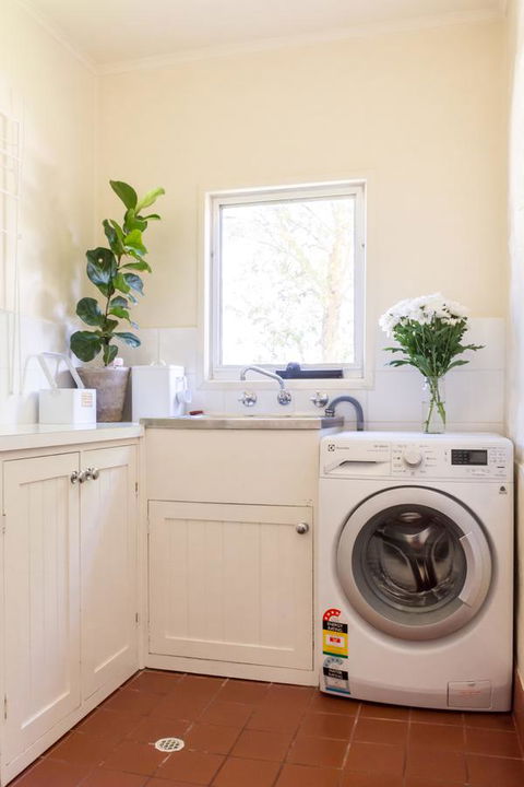 20 Hill Avenue Bed & Breakfast - Accommodation Nelson Bay 32