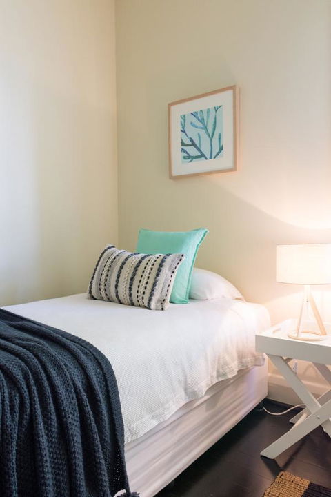 20 Hill Avenue Bed & Breakfast - Accommodation Nelson Bay 14