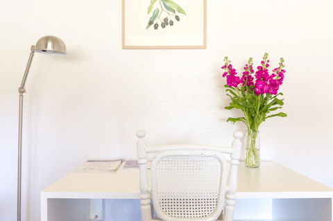 20 Hill Avenue Bed & Breakfast - Accommodation Nelson Bay 31