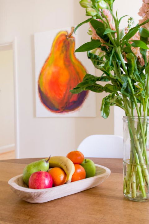20 Hill Avenue Bed & Breakfast - Accommodation Nelson Bay 20