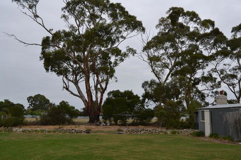 20 Hill Avenue Bed & Breakfast - Accommodation Nelson Bay 33