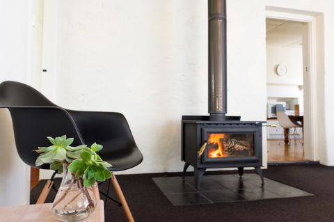 20 Hill Avenue Bed & Breakfast - Accommodation Nelson Bay 29