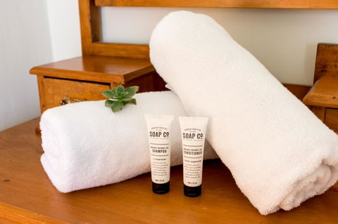 20 Hill Avenue Bed & Breakfast - Accommodation Nelson Bay 13