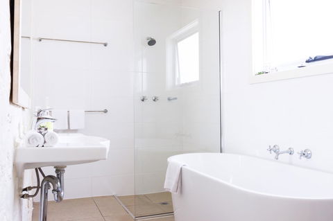 20 Hill Avenue Bed & Breakfast - Accommodation Nelson Bay 23