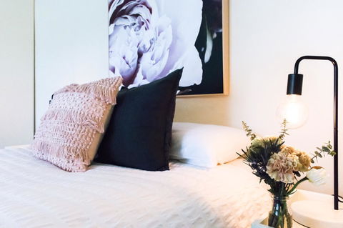 20 Hill Avenue Bed & Breakfast - Accommodation Nelson Bay 8