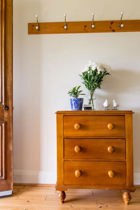 20 Hill Avenue Bed & Breakfast - Accommodation Nelson Bay 4