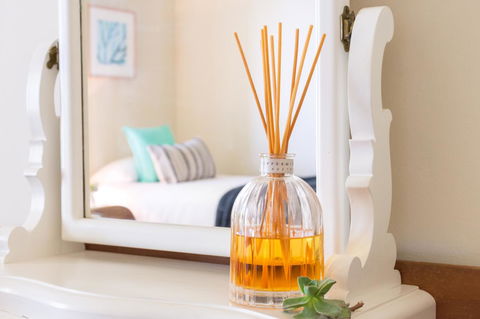 20 Hill Avenue Bed & Breakfast - Accommodation Nelson Bay 16