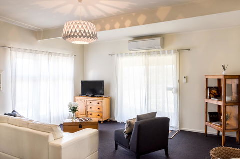 20 Hill Avenue Bed & Breakfast - Accommodation Nelson Bay 26