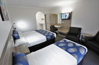 Book Yamba Accommodation Vacations Accommodation Nelson Bay Accommodation Nelson Bay
