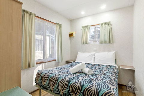 Gawler Caravan Park - Nelsons Bay Accommodation 15