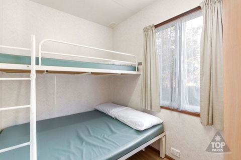 Gawler Caravan Park - Nelsons Bay Accommodation 14