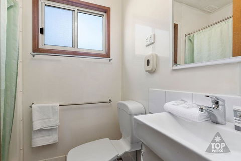 Gawler Caravan Park - Nelsons Bay Accommodation 13