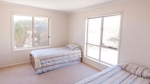 Golfers Paradise (18th Tee) - 52 Huntingdale Drive - Accommodation Nelson Bay 1
